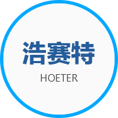 騰亞空調(diào)設(shè)備